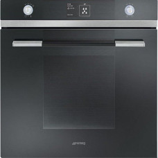 Духовой шкаф SMEG sf130n Духовой шкаф SMEG sf130n