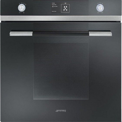 Духовой шкаф SMEG sf130n Духовой шкаф SMEG sf130n