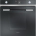 Духовой шкаф SMEG sf130n Духовой шкаф SMEG sf130n