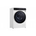 Стиральная машина LG F2T9GW9W Стиральная машина LG F2T9GW9W