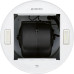 Вытяжка MEFERI TUBE35WH ULTRA Вытяжка MEFERI TUBE35WH ULTRA