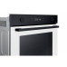 Духовой шкаф SAMSUNG NV7B4120ZAW Духовой шкаф SAMSUNG NV7B4120ZAW