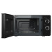 Микроволновая печь KUPPERSBERG TMW 203 B Микроволновая печь KUPPERSBERG TMW 203 B