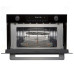 Микроволновая печь KONIGIN Neos 60 BKF E934 Микроволновая печь KONIGIN Neos 60 BKF E934