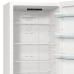 Холодильник GORENJE NRK 6201 PW4 Холодильник GORENJE NRK 6201 PW4