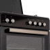 Плита SIMFER F65MB43016 Плита SIMFER F65MB43016
