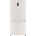 Холодильник KUPPERSBERG NRV 1867 BE Холодильник KUPPERSBERG NRV 1867 BE