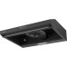 Вытяжка WEISSGAUFF Cover 600 Black Вытяжка WEISSGAUFF Cover 600 Black