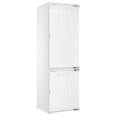 Встраиваемый холодильник HAIER BCFT628AWRU Встраиваемый холодильник HAIER BCFT628AWRU