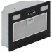 Вытяжка KRONA KATE 400 BLACK PB Вытяжка KRONA KATE 400 BLACK PB