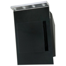 Вытяжка LEX kv50 600 bl Вытяжка LEX kv50 600 bl