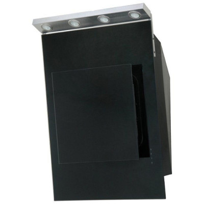Вытяжка LEX kv50 600 bl Вытяжка LEX kv50 600 bl
