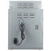 Духовой шкаф EXITEQ EXO-114 Black