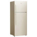 Холодильник HISENSE rd-53wr4say белый Холодильник HISENSE rd-53wr4say белый