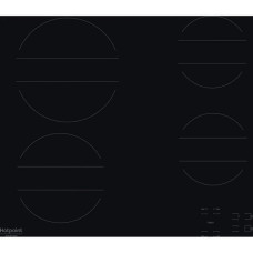 Варочная поверхность HOTPOINT-ARISTON HR 641 C CM