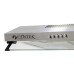 Вытяжка CENTEK СТ-1800-60 SS Вытяжка CENTEK СТ-1800-60 SS