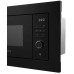 Микроволновая печь GARTZ MВB271B Микроволновая печь GARTZ MВB271B
