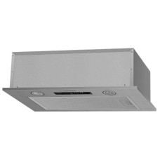 Вытяжка MAUNFELD CROSBY LIGHT 52 нержавейка