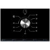 Духовой шкаф ZORG Technology BE4 black Духовой шкаф ZORG Technology BE4 black