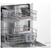Посудомоечная машина BOSCH SMV4IAX1IR Посудомоечная машина BOSCH SMV4IAX1IR