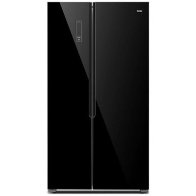 Холодильник Svar SV 525 NFBG Холодильник Svar SV 525 NFBG