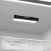 Холодильник GORENJE NRK 6201 PS4 Холодильник GORENJE NRK 6201 PS4