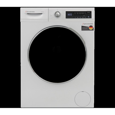 Стиральная машина SCHAUB LORENZ SLW T2622 Стиральная машина SCHAUB LORENZ SLW T2622