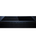 Варочная поверхность KUPPERSBUSCH KMI 12850.0 SR-S Black Velvet Варочная поверхность KUPPERSBUSCH KMI 12850.0 SR-S Black Velvet