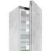 Холодильник LIEBHERR CBNpcd 5223 Холодильник LIEBHERR CBNpcd 5223