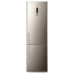 Холодильник SAMSUNG rl48rrcmg1 Холодильник SAMSUNG rl48rrcmg1