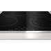 Поверхность NEFF t16bd76n0 Поверхность NEFF t16bd76n0
