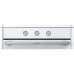 Духовой шкаф GORENJE BO6725E02WG Духовой шкаф GORENJE BO6725E02WG
