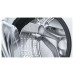 Стиральная машина BOSCH WAV28L91ME Стиральная машина BOSCH WAV28L91ME