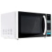 Микроволновая печь SUPRA mws-2122sw Микроволновая печь SUPRA mws-2122sw