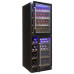 Винный шкаф COLDVINE C142-KBT2 Винный шкаф COLDVINE C142-KBT2