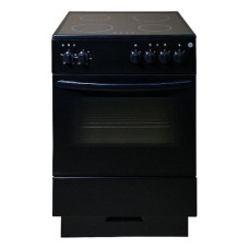 Плита RIKA 6162B