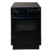 Плита RIKA 6162B Плита RIKA 6162B
