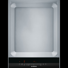 Гриль тепан SIEMENS ET 475FYB1E Гриль тепан SIEMENS ET 475FYB1E