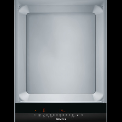 Гриль тепан SIEMENS ET 475FYB1E Гриль тепан SIEMENS ET 475FYB1E