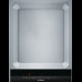 Гриль тепан SIEMENS ET 475FYB1E Гриль тепан SIEMENS ET 475FYB1E