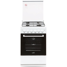 Плита CEZARIS ПГ 2150-12