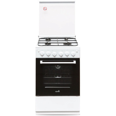 Плита CEZARIS ПГ 2150-12