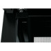 Духовой шкаф KRAFT KF-OF6801Х Духовой шкаф KRAFT KF-OF6801Х