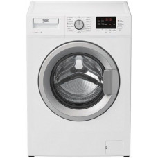 Стиральная машина Beko RGE 785P2 XSW Стиральная машина Beko RGE 785P2 XSW