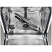 Посудомоечная машина Zanussi ZDT 921006F Посудомоечная машина Zanussi ZDT 921006F