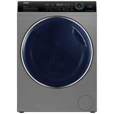 Стиральная машина HAIER HWD80-BP14979S Стиральная машина HAIER HWD80-BP14979S