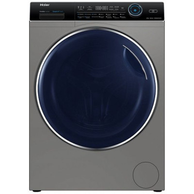 Стиральная машина HAIER HWD80-BP14979S Стиральная машина HAIER HWD80-BP14979S