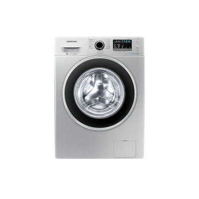 Стиральная машина SAMSUNG WW60J4210HSOLD Стиральная машина SAMSUNG WW60J4210HSOLD
