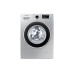 Стиральная машина SAMSUNG WW60J4210HSOLD Стиральная машина SAMSUNG WW60J4210HSOLD
