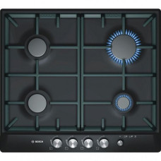 Поверхность BOSCH pcp616m90e Поверхность BOSCH pcp616m90e